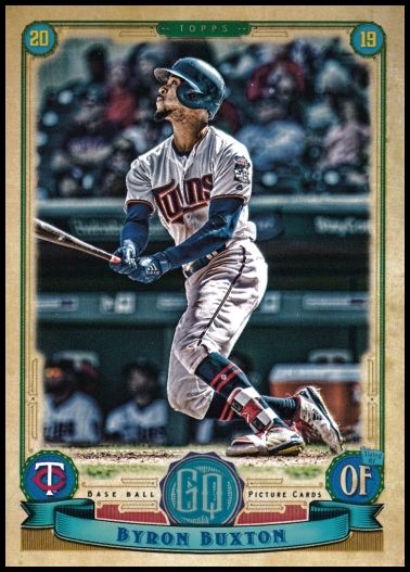 2019TGQ 78 Byron Buxton.jpg